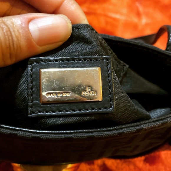 SOLD! - Picture 5 of 13